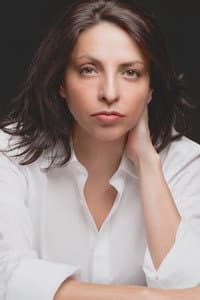 person photo
