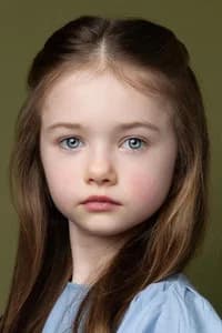 person photo