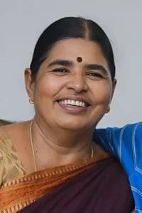 person photo