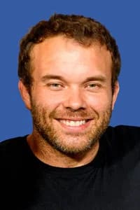 person photo