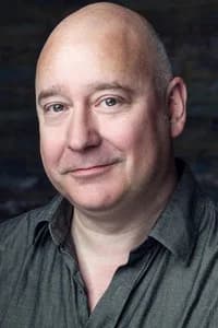 person photo