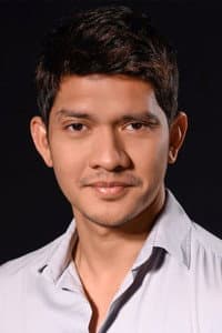 person photo