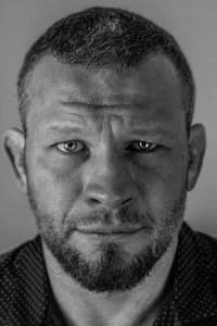 person photo