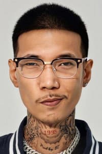person photo
