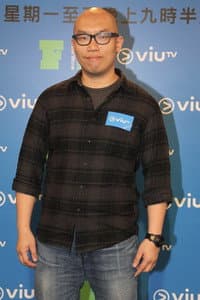person photo
