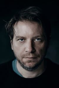 person photo
