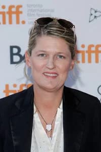 person photo