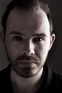 person photo
