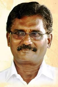 person photo