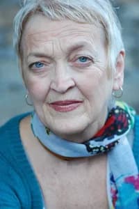 person photo