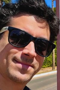 person photo
