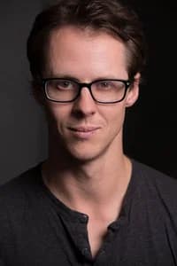 person photo