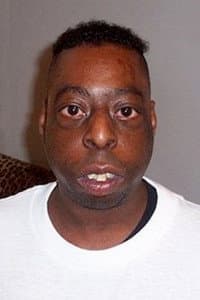 person photo