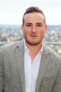 person photo