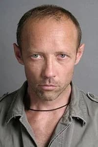 person photo