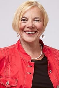 person photo