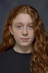 person photo