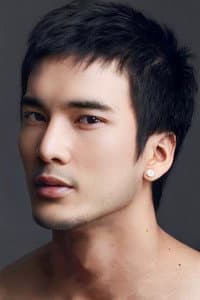 person photo