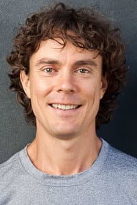 person photo