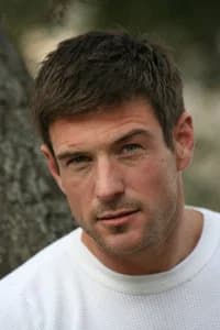 person photo