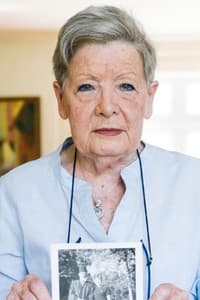 person photo
