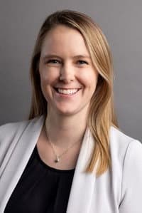 person photo