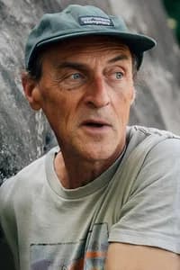 person photo