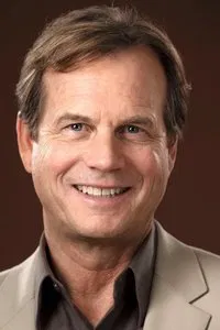 person photo