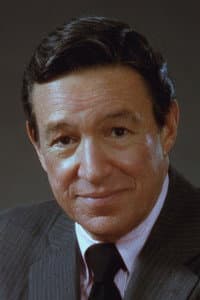 person photo