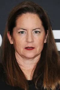 person photo