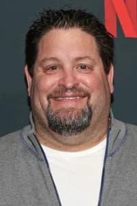 person photo