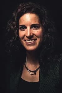 person photo