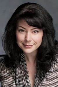 person photo