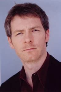 person photo