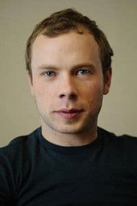 person photo