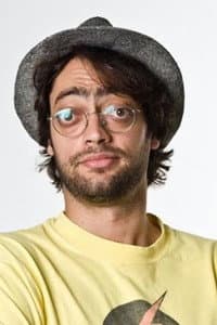 person photo