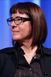 person photo