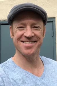 person photo