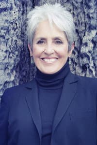 person photo