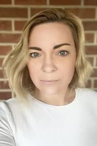 person photo