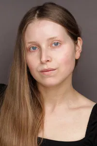 person photo