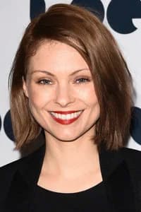 person photo