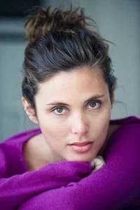 person photo