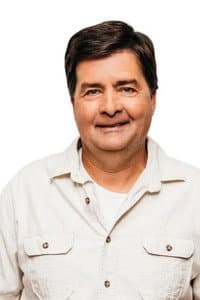 person photo