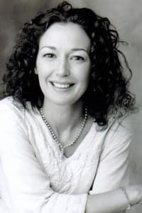 person photo