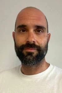 person photo