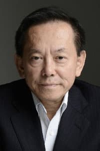 person photo