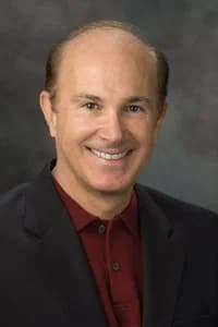 person photo