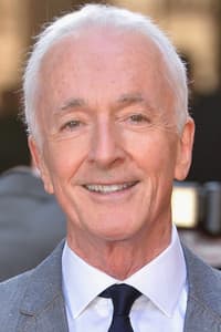 person photo