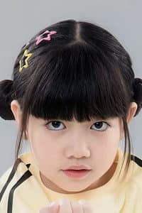 person photo
